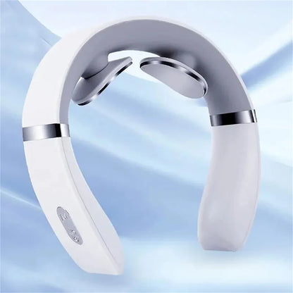 Smart Neck Massager