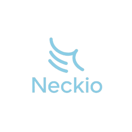 neckio.shop
